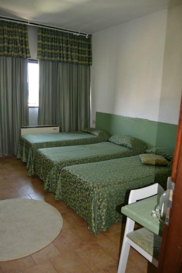 Hotel Eden Osio Sotto Room photo