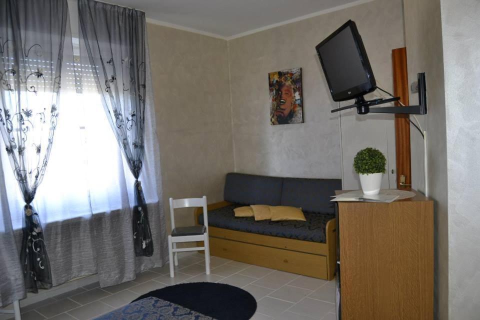 Hotel Eden Osio Sotto Room photo